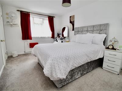 Picture 30